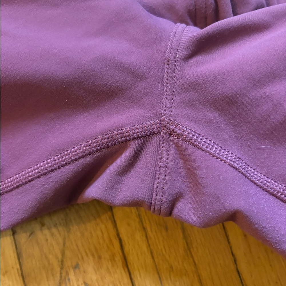 TNA Trousers - Picture 7 of 10